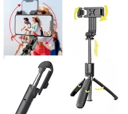 PALO SELFIE selfie-03